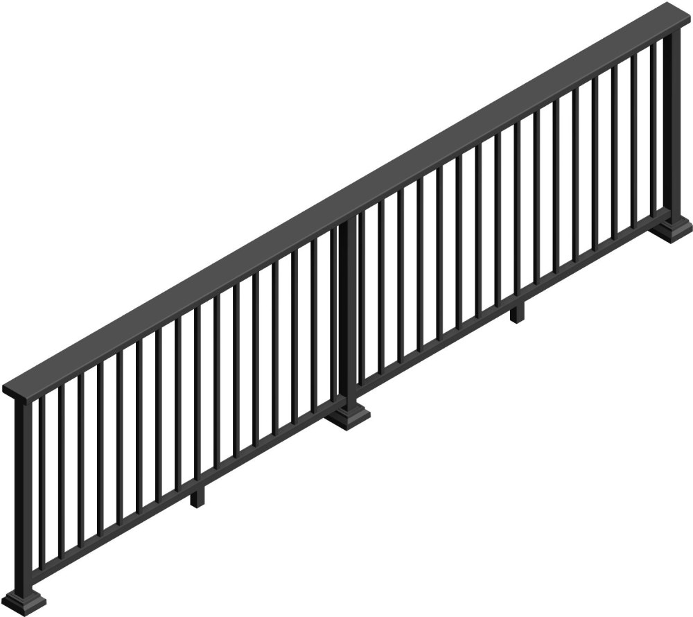 free-railings-revit-download-drink-rail-bimsmith-market